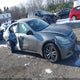 JN1CV6AR1DM767744 2013 Infiniti G37X auction photo thumbnail 13
