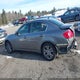 JN1CV6AR1DM767744 2013 Infiniti G37X auction photo thumbnail 14