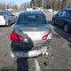 JN1CV6AR1DM767744 2013 Infiniti G37X auction photo thumbnail 16