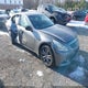 JN1CV6AR1DM767744 2013 Infiniti G37X auction photo thumbnail 1