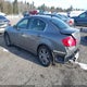 JN1CV6AR1DM767744 2013 Infiniti G37X auction photo thumbnail 3