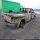 3C63RRJL9RG326363 2024 Ram 3500 Laramie 4X4 8' Box auction photo thumbnail 3