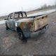 3C63RRJL9RG326363 2024 Ram 3500 Laramie 4X4 8' Box auction photo thumbnail 4