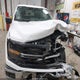 1FTFW3L50RKF04857 2024 Ford F-150 Xlt auction photo thumbnail 12