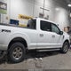 1FTFW3L50RKF04857 2024 Ford F-150 Xlt auction photo thumbnail 13