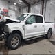 1FTFW3L50RKF04857 2024 Ford F-150 Xlt auction photo thumbnail 14