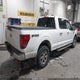 1FTFW3L50RKF04857 2024 Ford F-150 Xlt auction photo thumbnail 4