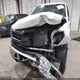 1FTFW3L50RKF04857 2024 Ford F-150 Xlt auction photo thumbnail 6