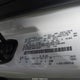 1FTFW3L50RKF04857 2024 Ford F-150 Xlt auction photo thumbnail 9