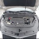 1GNKRJED8BJ412705 2011 Chevrolet Traverse 2Lt auction photo thumbnail 10