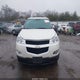 1GNKRJED8BJ412705 2011 Chevrolet Traverse 2Lt auction photo thumbnail 12