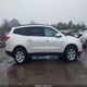 1GNKRJED8BJ412705 2011 Chevrolet Traverse 2Lt auction photo thumbnail 13