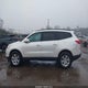 1GNKRJED8BJ412705 2011 Chevrolet Traverse 2Lt auction photo thumbnail 14