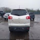 1GNKRJED8BJ412705 2011 Chevrolet Traverse 2Lt auction photo thumbnail 16