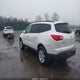 1GNKRJED8BJ412705 2011 Chevrolet Traverse 2Lt auction photo thumbnail 3