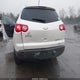 1GNKRJED8BJ412705 2011 Chevrolet Traverse 2Lt auction photo thumbnail 6
