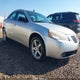 1G2ZH57N894193362 2009 Pontiac G6 Gt auction photo thumbnail 1