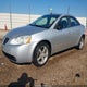 1G2ZH57N894193362 2009 Pontiac G6 Gt auction photo thumbnail 2