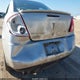 1G2ZH57N894193362 2009 Pontiac G6 Gt auction photo thumbnail 6