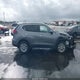 JN8AT2MT8KW267595 2019 Nissan Rogue S auction photo thumbnail 13