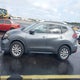 JN8AT2MT8KW267595 2019 Nissan Rogue S auction photo thumbnail 14