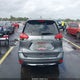 JN8AT2MT8KW267595 2019 Nissan Rogue S auction photo thumbnail 16