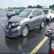 JN8AT2MT8KW267595 2019 Nissan Rogue S auction photo thumbnail 2