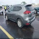 JN8AT2MT8KW267595 2019 Nissan Rogue S auction photo thumbnail 3