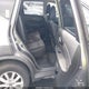 JN8AT2MT8KW267595 2019 Nissan Rogue S auction photo thumbnail 8