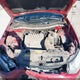 JA4JZ4AX1FZ012668 2015 Mitsubishi Outlander Gt auction photo thumbnail 10