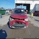 JA4JZ4AX1FZ012668 2015 Mitsubishi Outlander Gt auction photo thumbnail 12