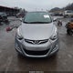 5NPDH4AE4FH625699 2015 Hyundai Elantra Se auction photo thumbnail 13