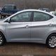 5NPDH4AE4FH625699 2015 Hyundai Elantra Se auction photo thumbnail 15