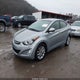 5NPDH4AE4FH625699 2015 Hyundai Elantra Se auction photo thumbnail 2