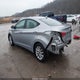 5NPDH4AE4FH625699 2015 Hyundai Elantra Se auction photo thumbnail 3