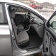 5NPDH4AE4FH625699 2015 Hyundai Elantra Se auction photo thumbnail 5