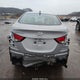 5NPDH4AE4FH625699 2015 Hyundai Elantra Se auction photo thumbnail 6