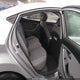 5NPDH4AE4FH625699 2015 Hyundai Elantra Se auction photo thumbnail 8