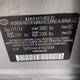 5NPDH4AE4FH625699 2015 Hyundai Elantra Se auction photo thumbnail 9