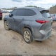 5TDKDRAH8PS000504 2023 Toyota Highlander Xle auction photo thumbnail 3