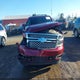 1GNSKBKC5HR157687 2017 Chevrolet Tahoe Lt auction photo thumbnail 12