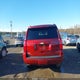 1GNSKBKC5HR157687 2017 Chevrolet Tahoe Lt auction photo thumbnail 16