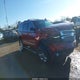 1GNSKBKC5HR157687 2017 Chevrolet Tahoe Lt auction photo thumbnail 1