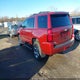 1GNSKBKC5HR157687 2017 Chevrolet Tahoe Lt auction photo thumbnail 3