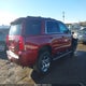 1GNSKBKC5HR157687 2017 Chevrolet Tahoe Lt auction photo thumbnail 4