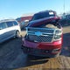 1GNSKBKC5HR157687 2017 Chevrolet Tahoe Lt auction photo thumbnail 6