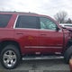 1GNSKBKC5HR157687 2017 Chevrolet Tahoe Lt auction photo thumbnail 13