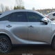 2T2BAMCA5RC067077 2024 Lexus Rx 350 Base/350 Premium/350 Premium Plus/350 Luxury/350 F Sport auction photo thumbnail 13