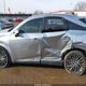2T2BAMCA5RC067077 2024 Lexus Rx 350 Base/350 Premium/350 Premium Plus/350 Luxury/350 F Sport auction photo thumbnail 14