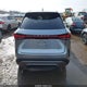 2T2BAMCA5RC067077 2024 Lexus Rx 350 Base/350 Premium/350 Premium Plus/350 Luxury/350 F Sport auction photo thumbnail 16